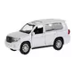 Автомодель - Toyota Land Cruiser - CRUISER-WT_1(1).jpg - № 4