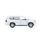 Автомодель - Toyota Land Cruiser - CRUISER-WT(FOB) (10).jpg - № 16