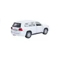 Автомодель - Toyota Land Cruiser - CRUISER-WT(FOB) (2).jpg - № 8
