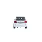 Автомодель - Toyota Land Cruiser - CRUISER-WT(FOB) (11).jpg - № 17