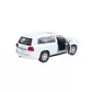 Автомодель - Toyota Land Cruiser - CRUISER-WT(FOB) (3).jpg - № 9