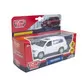 Автомодель - Toyota Land Cruiser - CRUISER-WT(FOB) (5).jpg - № 11
