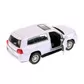 Автомодель - Toyota Land Cruiser - CRUISER-WT_3(1).jpg - № 6
