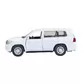 Автомодель - Toyota Land Cruiser - CRUISER-WT(FOB) (8).jpg - № 14