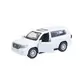 Автомодель - Toyota Land Cruiser - CRUISER-WT(FOB) (4).jpg - № 10