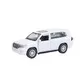 Автомодель - Toyota Land Cruiser - CRUISER-WT(FOB) (1).jpg - № 7
