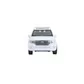 Автомодель - Toyota Land Cruiser - CRUISER-WT(FOB) (9).jpg - № 15