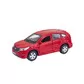 Автомодель - Honda CR-V - CR-V-RD(FOB)_1.jpg - № 1