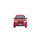 Автомодель - Honda CR-V - CR-V-RD(FOB) (9).jpg - № 20