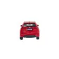 Автомодель - Honda CR-V - CR-V-RD(FOB)_11.jpg - № 11