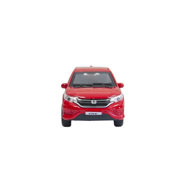 Автомодель - Honda CR-V