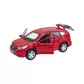 Автомодель - Honda CR-V - CR-V-RD(FOB)_3.jpg - № 3