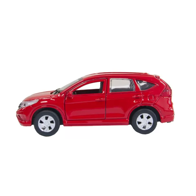 Автомодель - Honda CR-V