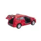 Автомодель - Honda CR-V - CR-V-RD(FOB) (4).jpg - № 15