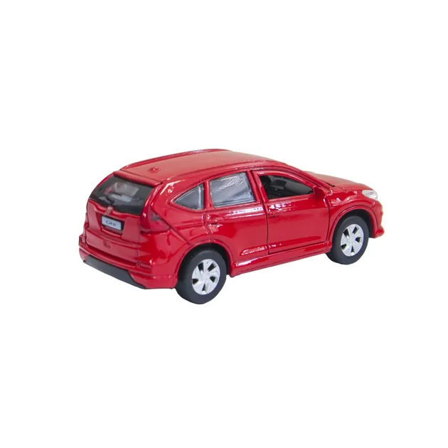 Автомодель - Honda CR-V