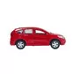 Автомодель - Honda CR-V - CR-V-RD(FOB) (10).jpg - № 21