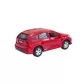 Автомодель - Honda CR-V - CR-V-RD(FOB)_2.jpg - № 2