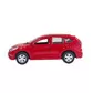 Автомодель - Honda CR-V - CR-V-RD(FOB)_8.jpg - № 8