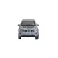 Автомодель - Jeep Grand Cherokee - CHEROKEE-12-GY(FOB) (11).jpg - № 28