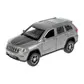 Автомодель - Jeep Grand Cherokee - CHEROKEE-12-GY_1.jpg - № 1