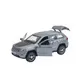 Автомодель - Jeep Grand Cherokee - CHEROKEE-12-GY(FOB) (5).jpg - № 22