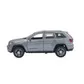 Автомодель - Jeep Grand Cherokee - CHEROKEE-12-GY(FOB)_2.jpg - № 6