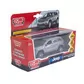 Автомодель - Jeep Grand Cherokee - CHEROKEE-12-GY(FOB)_12.jpg - № 16