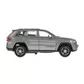 Автомодель - Jeep Grand Cherokee - CHEROKEE-12-GY_3.jpg - № 3