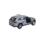 Автомодель - Jeep Grand Cherokee - CHEROKEE-12-GY(FOB) (3).jpg - № 20