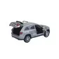 Автомодель - Jeep Grand Cherokee - CHEROKEE-12-GY(FOB)_8.jpg - № 12