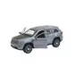 Автомодель - Jeep Grand Cherokee - CHEROKEE-12-GY(FOB)_9.jpg - № 13