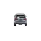 Автомодель - Jeep Grand Cherokee - CHEROKEE-12-GY(FOB) (13).jpg - № 30