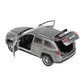 Автомодель - Jeep Grand Cherokee - CHEROKEE-12-GY_4.jpg - № 4