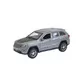 Автомодель - Jeep Grand Cherokee - CHEROKEE-12-GY(FOB)_1.jpg - № 5