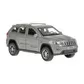 Автомодель - Jeep Grand Cherokee - CHEROKEE-12-GY_2.jpg - № 2