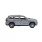 Автомодель - Jeep Grand Cherokee - CHEROKEE-12-GY(FOB) (12).jpg - № 29