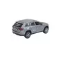 Автомодель - Jeep Grand Cherokee - CHEROKEE-12-GY(FOB)_4.jpg - № 8