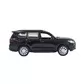 Автомодель - Lexus LX-570 - LX570-BK(FOB)_10.jpg - № 10
