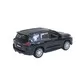 Автомодель - Lexus LX-570 - LX570-BK(FOB)_2.jpg - № 2