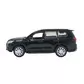 Автомодель - Lexus LX-570 - LX570-BK(FOB)_8.jpg - № 8