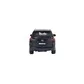 Автомодель - Lexus LX-570 - LX570-BK(FOB)_11.jpg - № 11