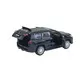 Автомодель - Lexus LX-570 - LX570-BK(FOB)_3.jpg - № 3