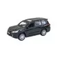 Автомодель - Lexus LX-570 - LX570-BK(FOB)_1.jpg - № 1