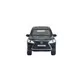 Автомодель - Lexus LX-570 - LX570-BK(FOB)_9.jpg - № 9