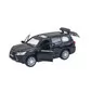 Автомодель - Lexus LX-570 - LX570-BK(FOB)_4.jpg - № 4