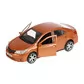 Автомодель - Toyota Corolla - COROLLA-GD(FOB)_2(1).jpg - № 13