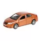 Автомодель - Toyota Corolla - COROLLA-GD(FOB)_1(1).jpg - № 12