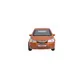 Автомодель - Toyota Corolla - COROLLA-GD(FOB)_6.jpg - № 6