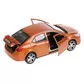 Автомодель - Toyota Corolla - COROLLA-GD(FOB)_4(1).jpg - № 15