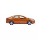 Автомодель - Toyota Corolla - COROLLA-GD(FOB)_5.jpg - № 5